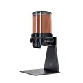 1.5 Liter Freestanding Powder Dispenser